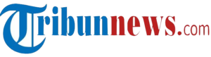 logo-tribunnews1_20160901_101844