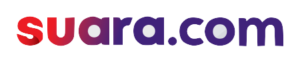 logo_suara
